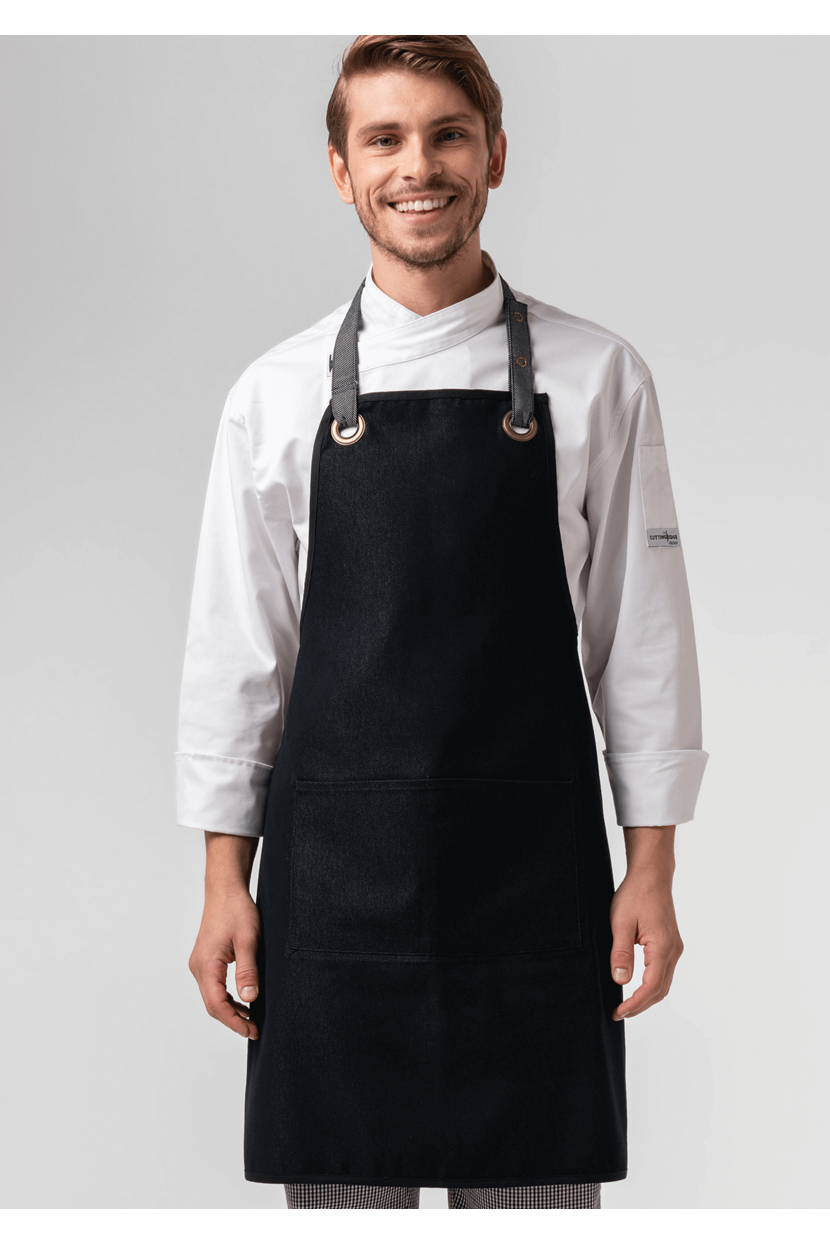 Shop Hospitality Uniform Aprons Deane Apparel