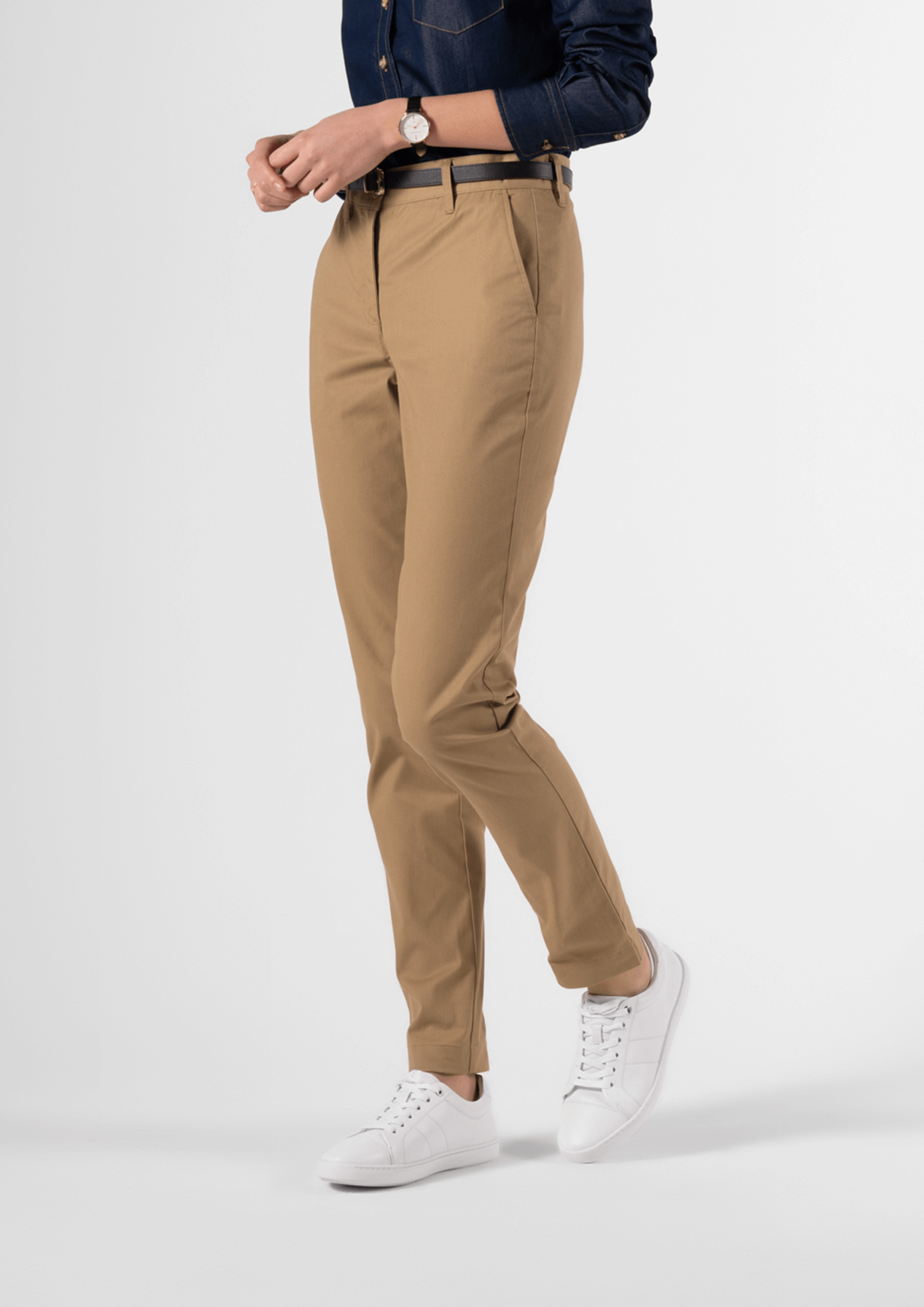 women's chino pants nz