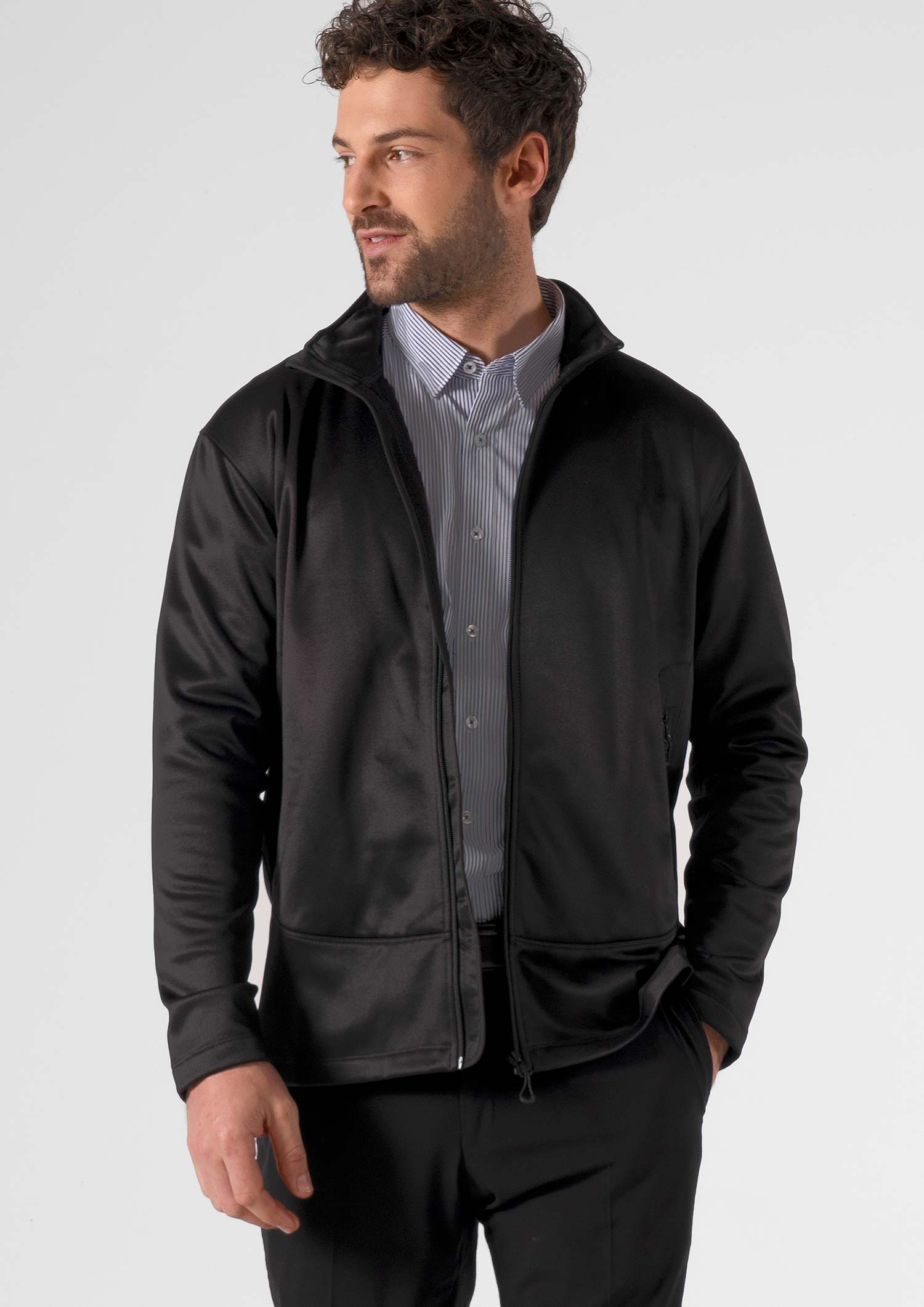 OTW.JKT024-998_Front.jpg