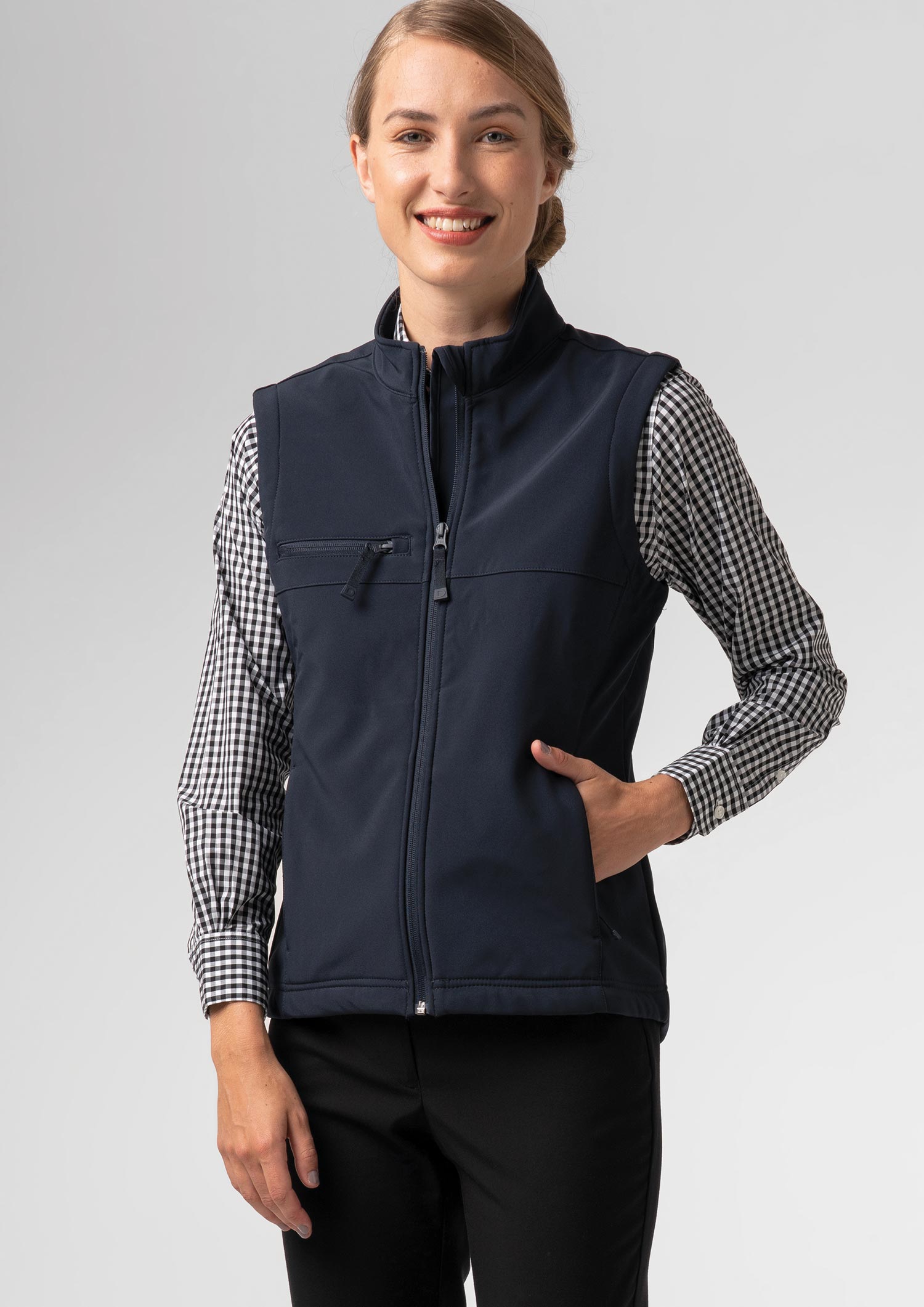 Jacket Code Office Office Casual Jackets & Business Jackets | Deane Apparel