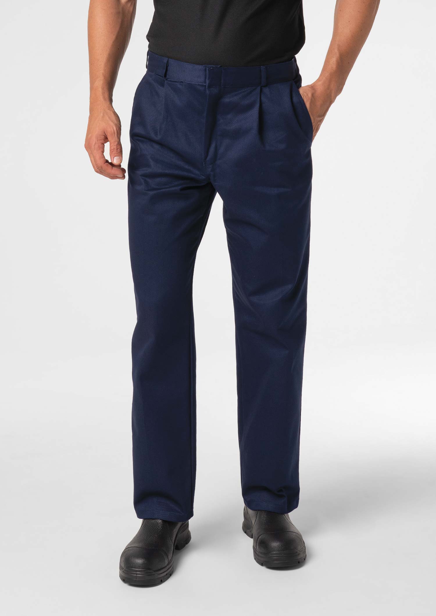 WRK.WTR003-820_Front.jpg